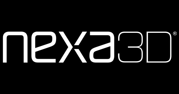 Williams Racing Announces Partnership with Nexa3D